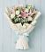 Букет цветов из: Лилии в Нижнекамске