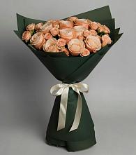 Букет Элегантный #REPLACE_PRED# Нижнекамске