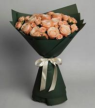 Букет Элегантный в Нижнекамске