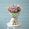 Букет цветов из: Орхидеи и Розы в Нижнекамске