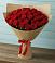Букет Красные розы Милано в Нижнекамске