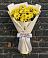 Букет цветов из: Хризантемы в Нижнекамске