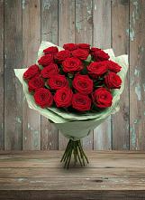 Букет Классика #REPLACE_PRED# Нижнекамске